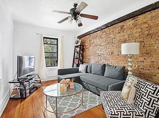 36 Hampton Pl #3, Brooklyn, NY 11213