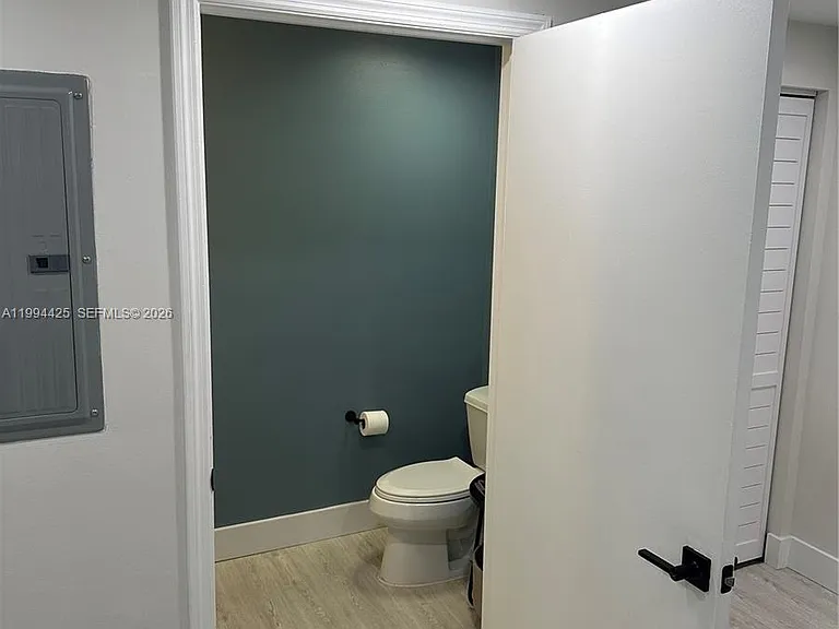 3339 Virginia St #127 — Photo 11