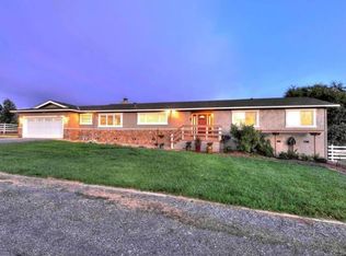3015 Duvall Ct, Gilroy, CA 95020