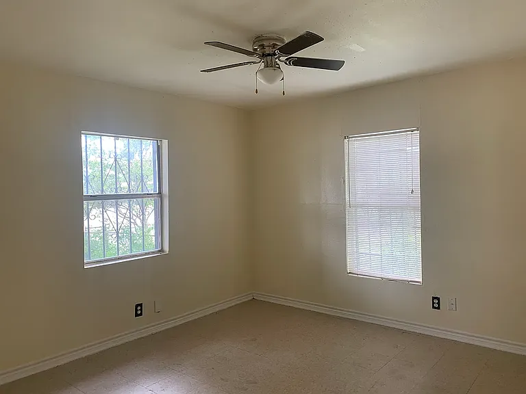 374 N San Ignacio Ave #1 — Photo 12