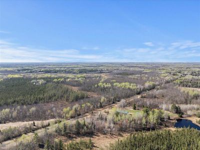 41863 Little Pine Rd, Emily, MN, 56447