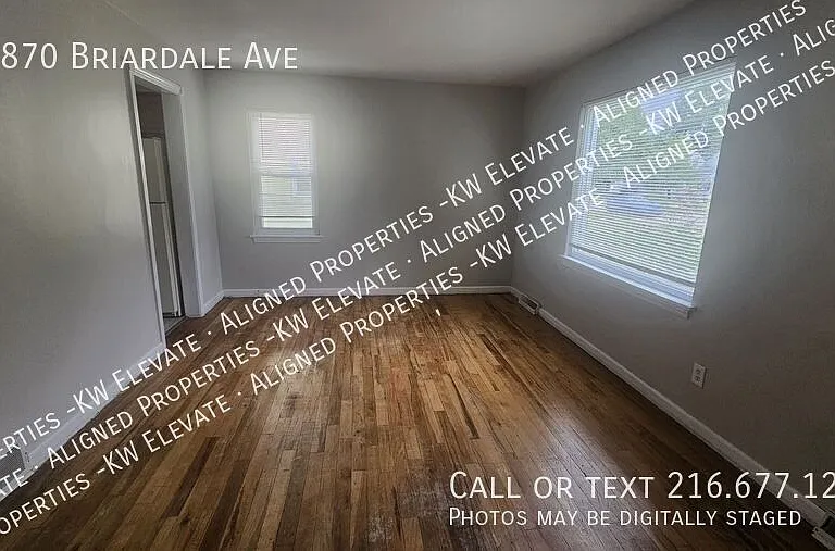 25870 Briardale Ave — Photo 5
