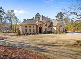 1229 Legacy Dr, Birmingham, AL 35242