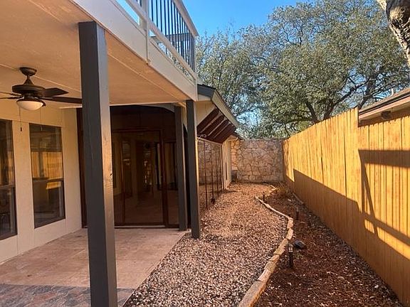 2nd image of 8702 Welles Edge Dr