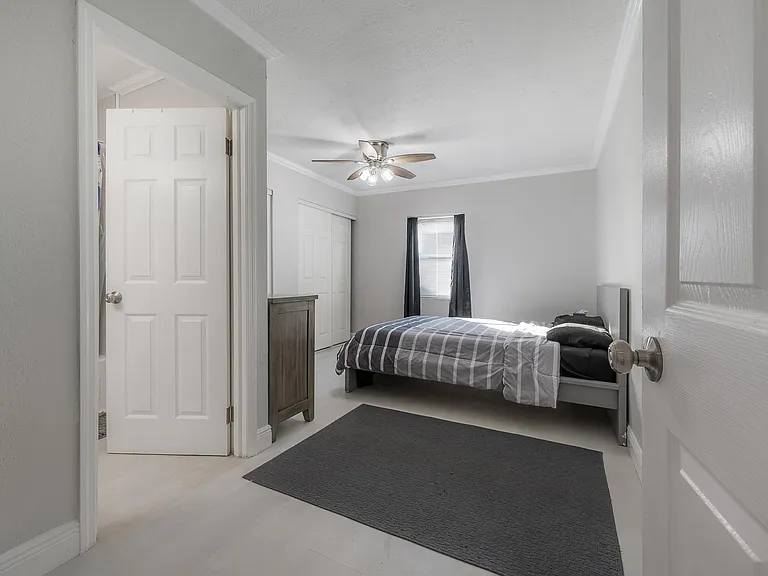 1428 E Mohawk Ave — Photo 28