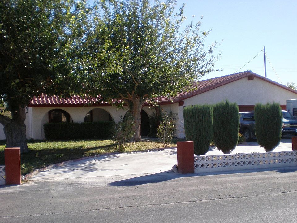 YOUR NEW HOME!