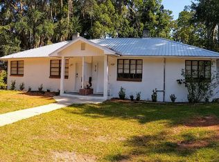 918 NE 8th Ave, Gainesville, FL 32601