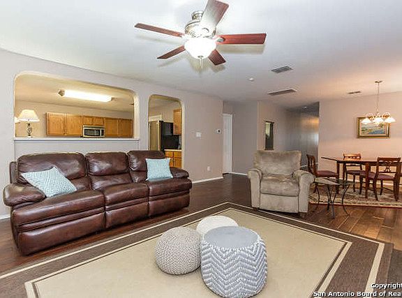 5th image of 25614 Lost Creek Way