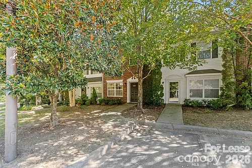 2472 Ryerson Ct Photo 1