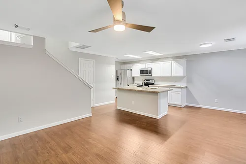 26 Timberstar St Photo 1