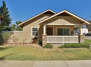 2285 7th St #A, La Verne, CA 91750