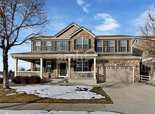 23559 E Arkansas Pl, Aurora, CO 80018