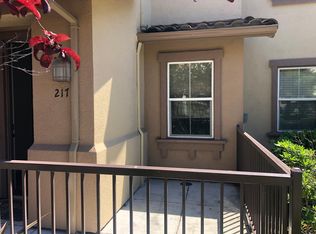 217 Carmel St, San Pablo, CA