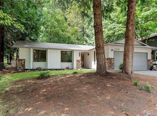 1210 NW Huckle Dr #N, Bremerton, WA 98311