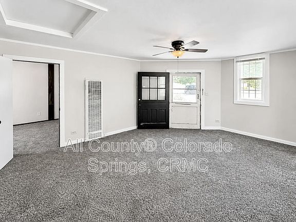 2nd image of 215 E Dale St