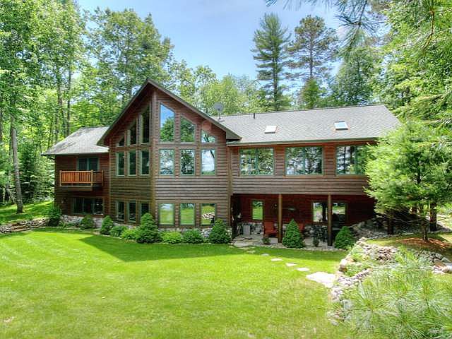 1st image of 4040 W Stormy Lake Rd #W