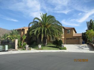 351 Colby Point Pl, Chula Vista, CA 91914
