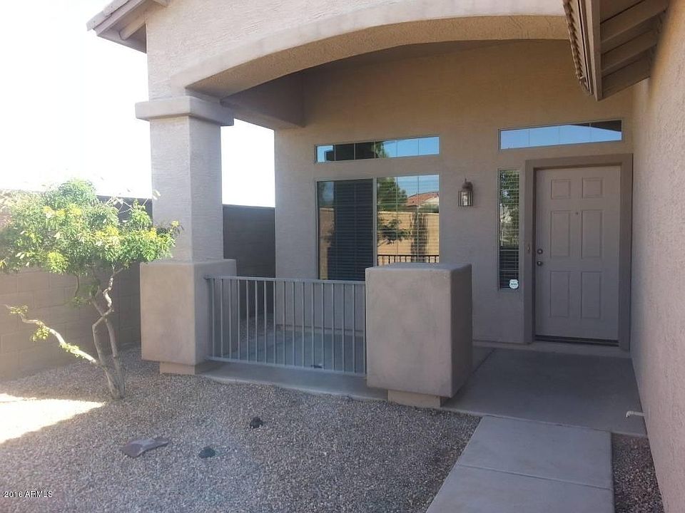 1st image of 21671 N Davis Way