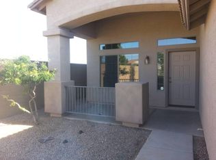 21671 N Davis Way, Maricopa, AZ 85138
