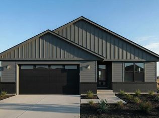 1001 American Dr, Holmen, WI 54636