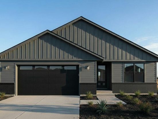 1001 American DRIVE, Holmen, WI 54636