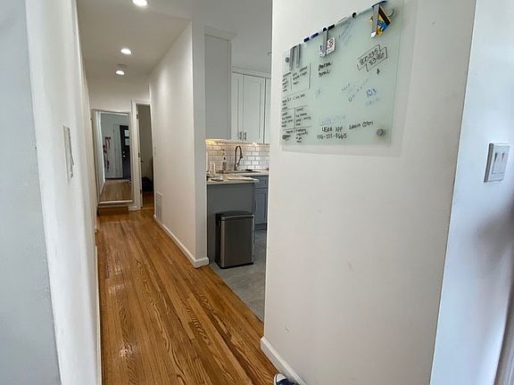 3rd image of 133-16 160th St