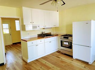 938 Kapahulu Ave #201, Honolulu, HI 96816