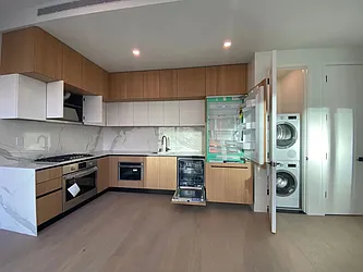 Rented by Lin Pan Realty Group LLC