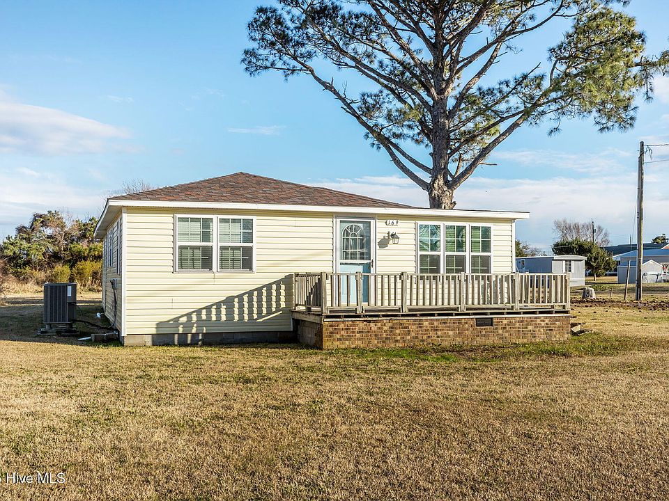 1st image of 169 Lucille Lewis Drive