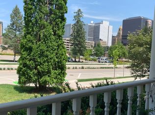 518 4th St SW, Rochester, MN 55902