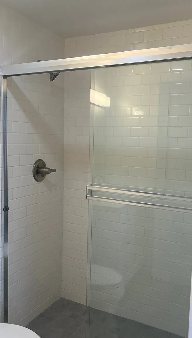 1 bed, 1.0 bath, $1,595 — Photo 3