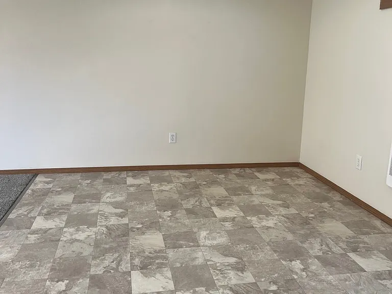 120 S 41st St #3 — Photo 6