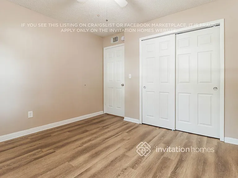 2324 Fulton Way — Photo 9