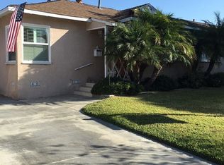 6039 Freckles Rd, Lakewood, CA 90713