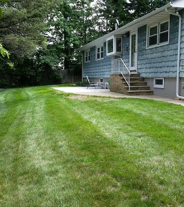 2nd image of 245 Hickory Ave