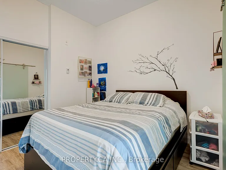 2800 Keele St #611 — Photo 8