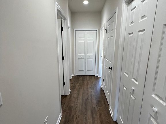 2nd image of 107 Mill St #107