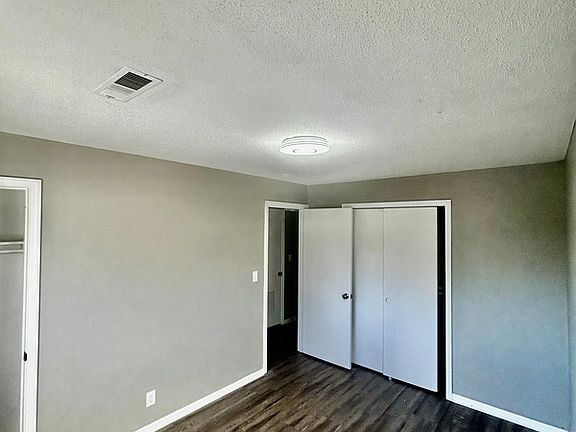 2nd image of 3054 N 58th St Unit 11