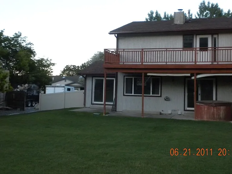 511 Rado Dr #C — Photo 15