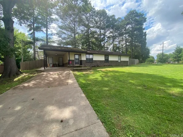 (undisclosed Address), Jonesboro, AR 72404