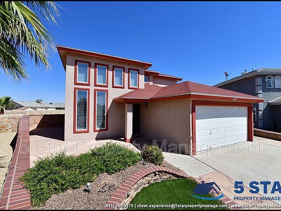 2nd image of 3828 Tierra Joya Pl