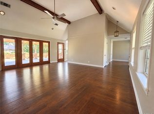 415 4th Ave, Cuba, AL 36907