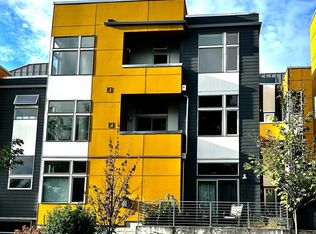 1404 E Spring St, Seattle, WA 98122