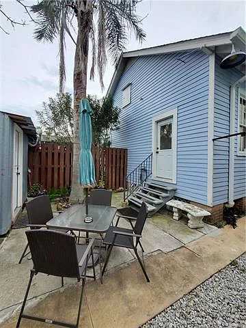 2951 Maurepas St — Photo 24