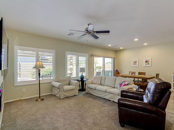 4th image of 5726 W Admiral Way