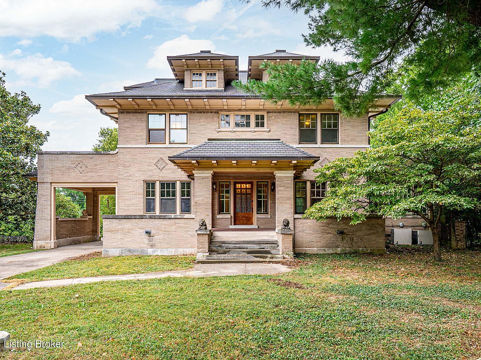 1st image of 1612 Sylvan Way