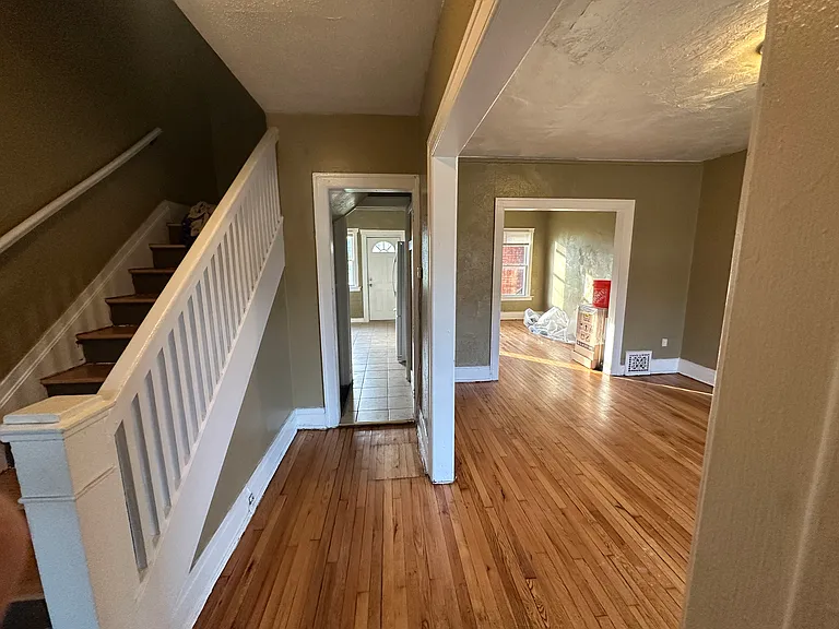 808 W Euclid St #808 — Photo 3