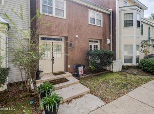 928 Courthouse Rd UNIT 8, Gulfport, MS 39507