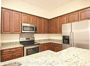 1263 Sharif Dr, Fort Walton Beach, FL 32547