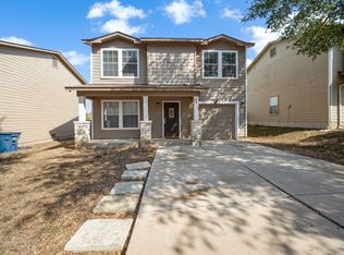 6819 Dulce Mdw, San Antonio, TX 78252